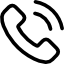 icon1